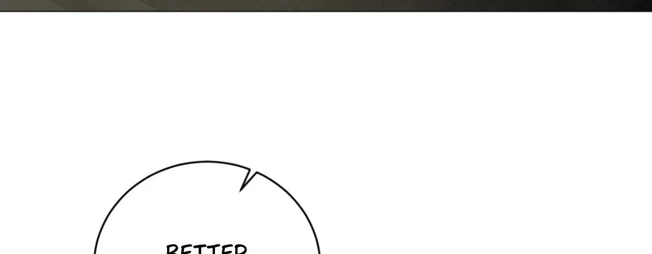 Illusion Chapter 43 page 64 - 