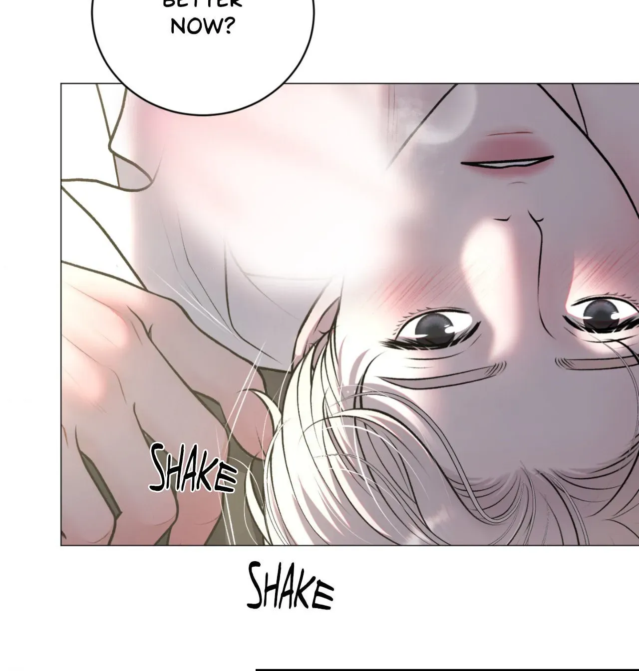 Illusion Chapter 43 page 65 - 