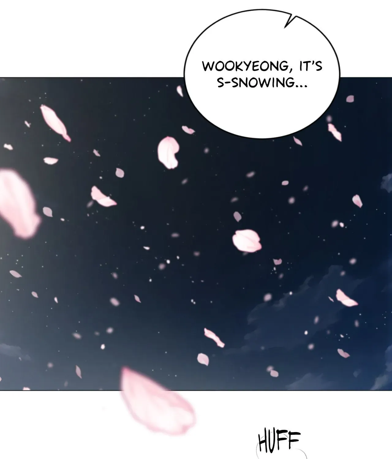 Illusion Chapter 43 page 66 - 
