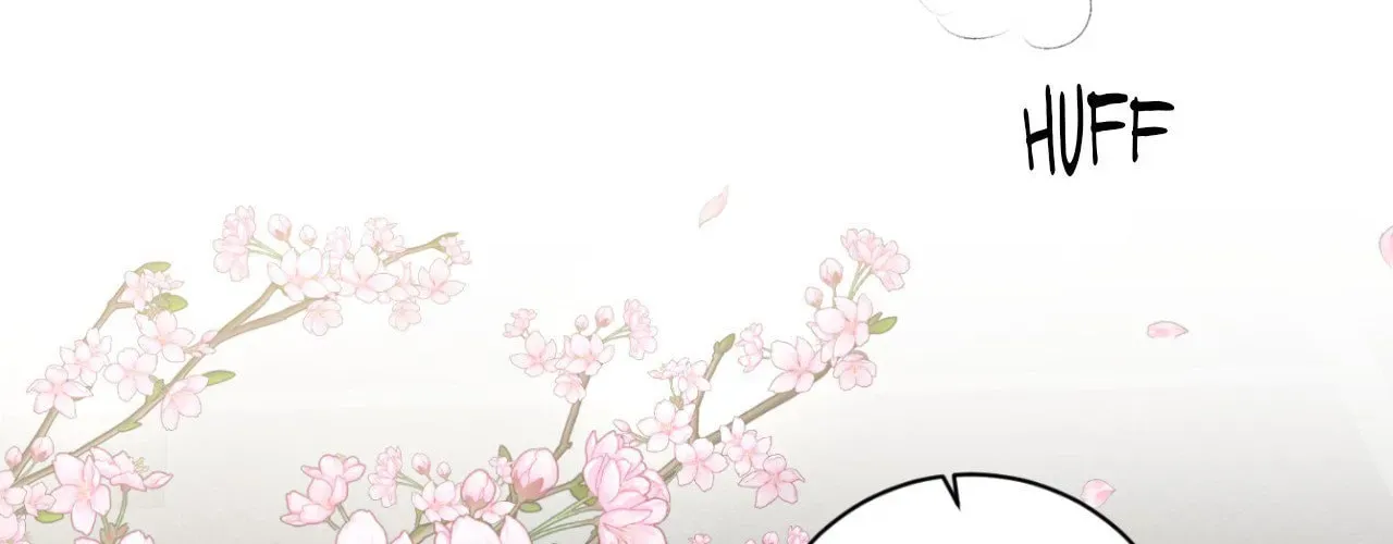 Illusion Chapter 43 page 67 - 