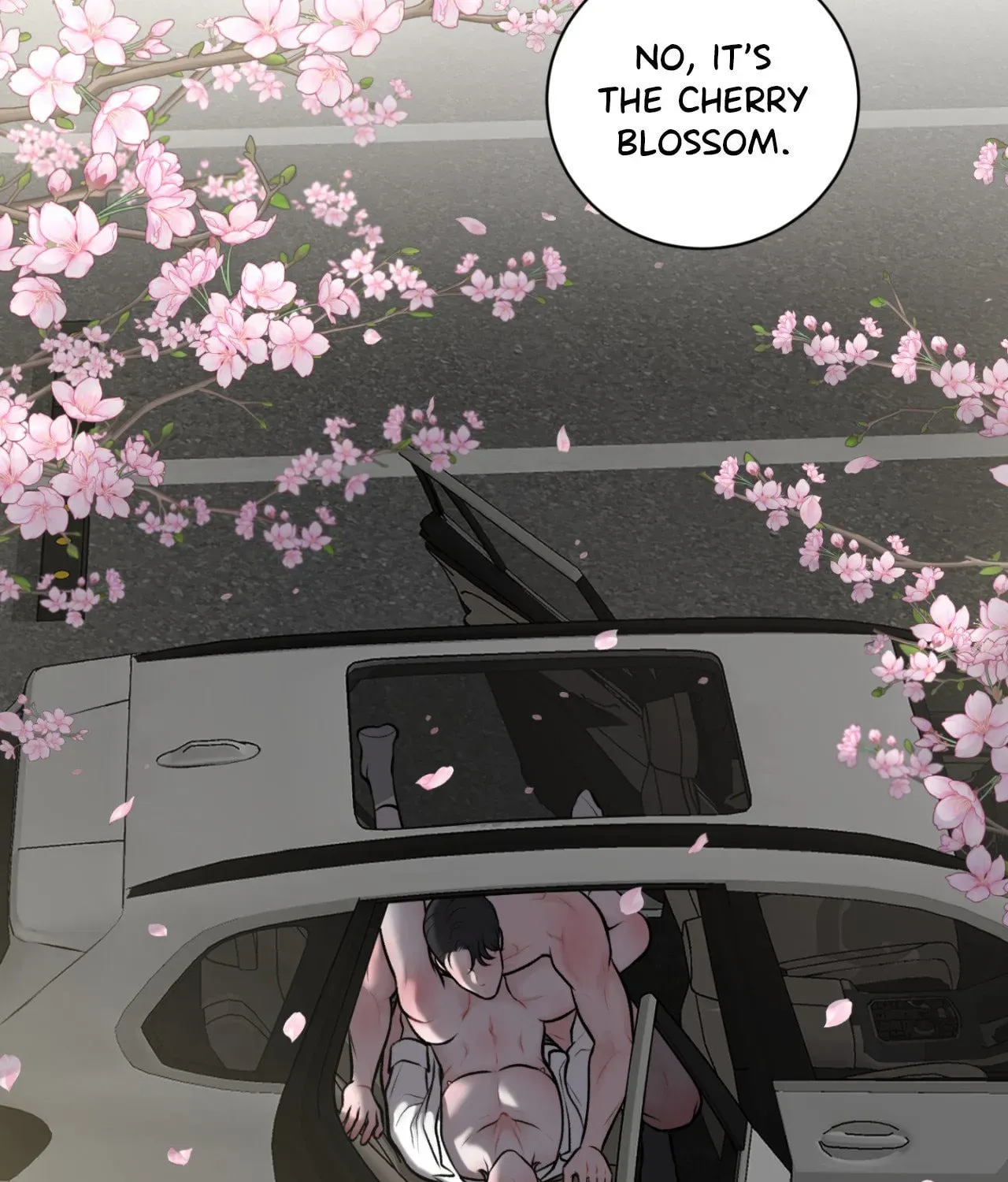 Illusion Chapter 43 page 68 - 