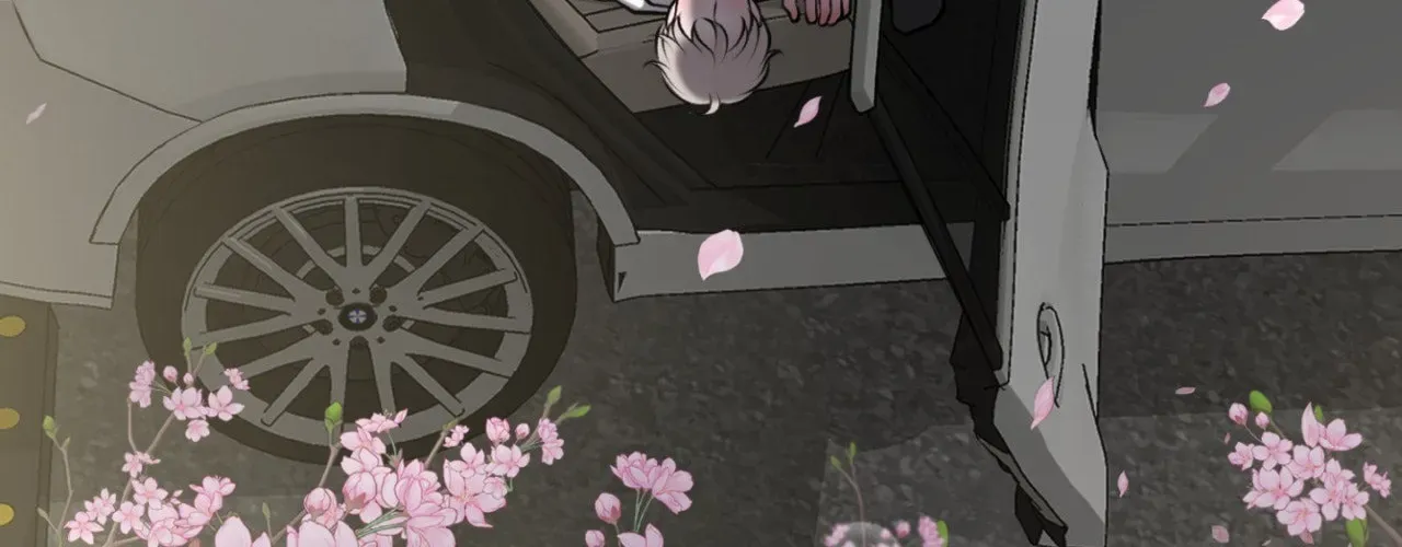 Illusion Chapter 43 page 69 - 
