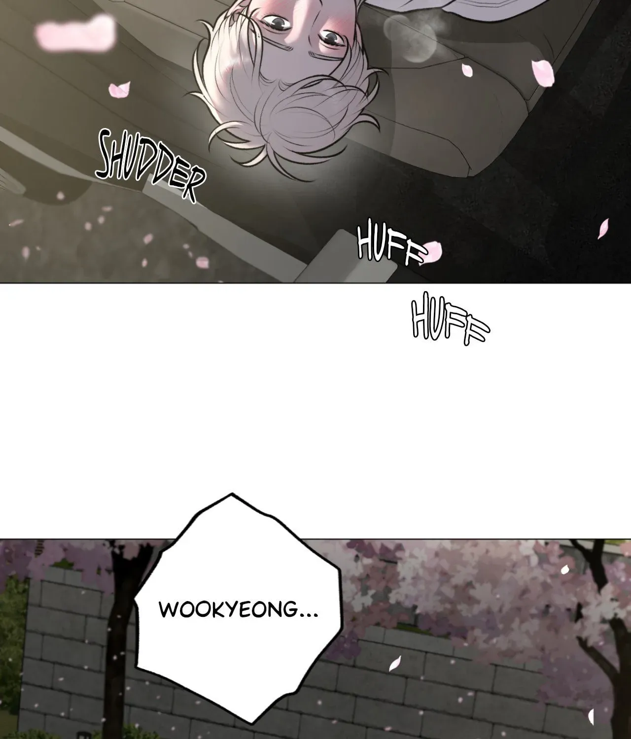 Illusion Chapter 43 page 72 - 