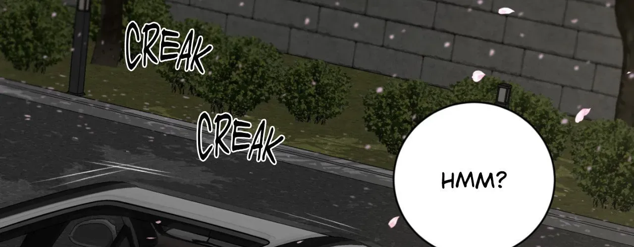 Illusion Chapter 43 page 73 - 