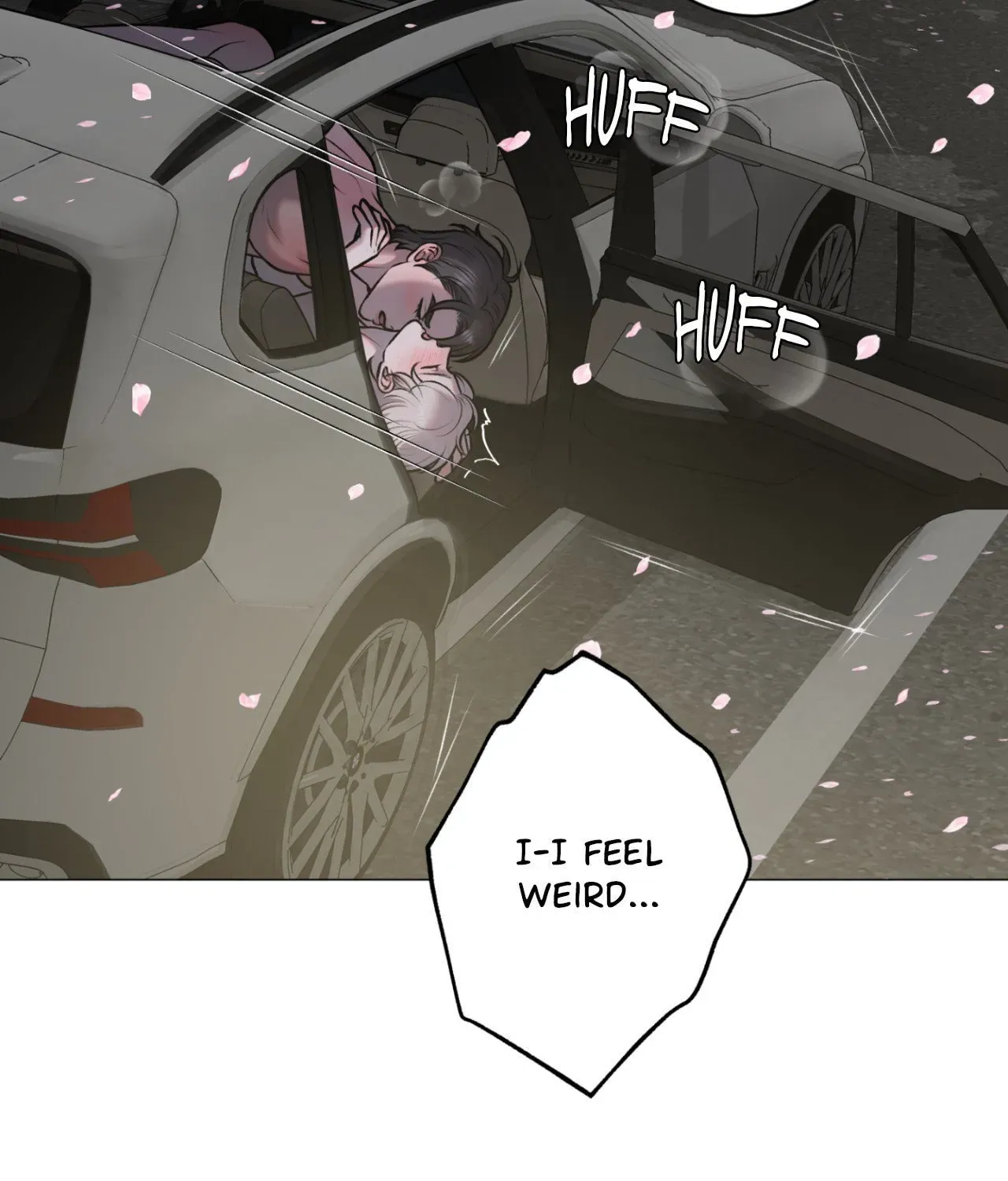 Illusion Chapter 43 page 74 - 