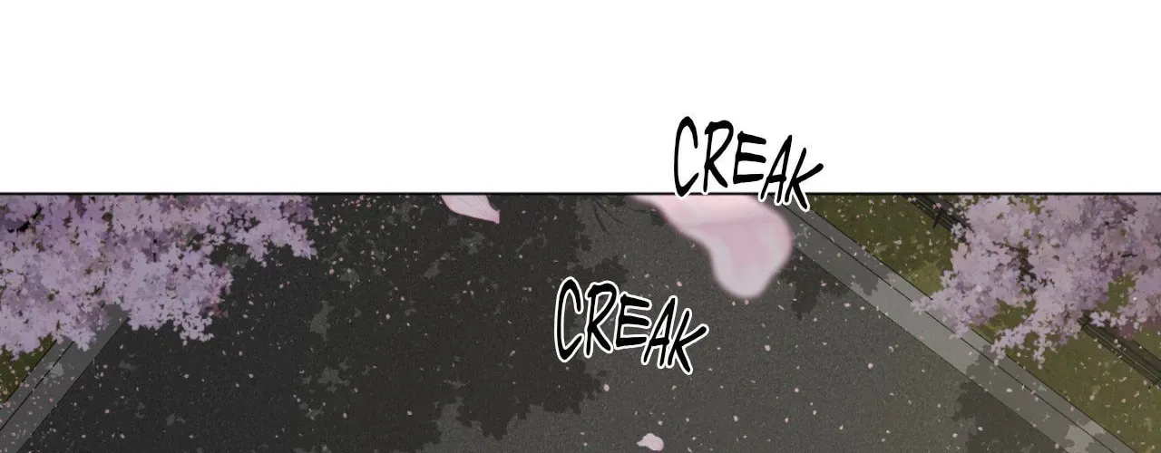 Illusion Chapter 43 page 75 - 