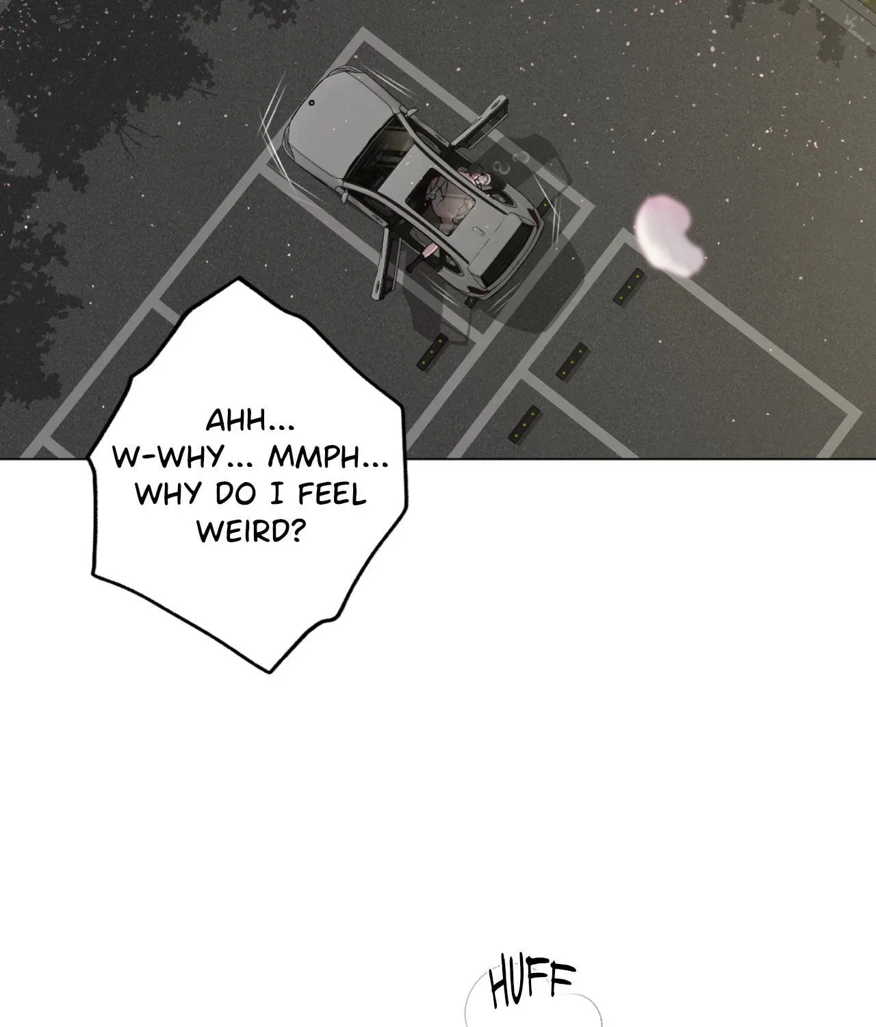 Illusion Chapter 43 page 76 - 