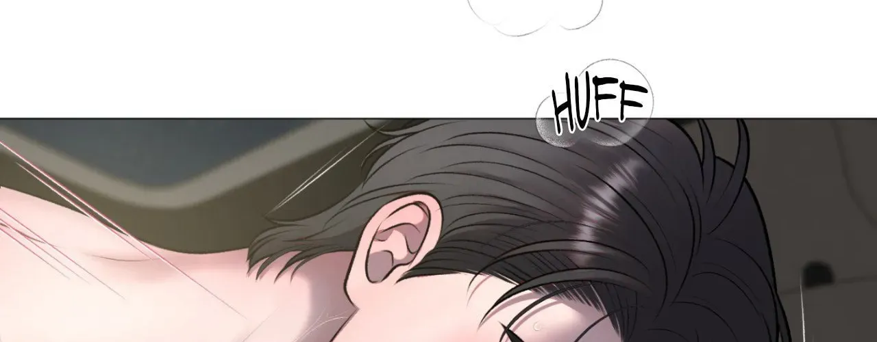 Illusion Chapter 43 page 77 - 