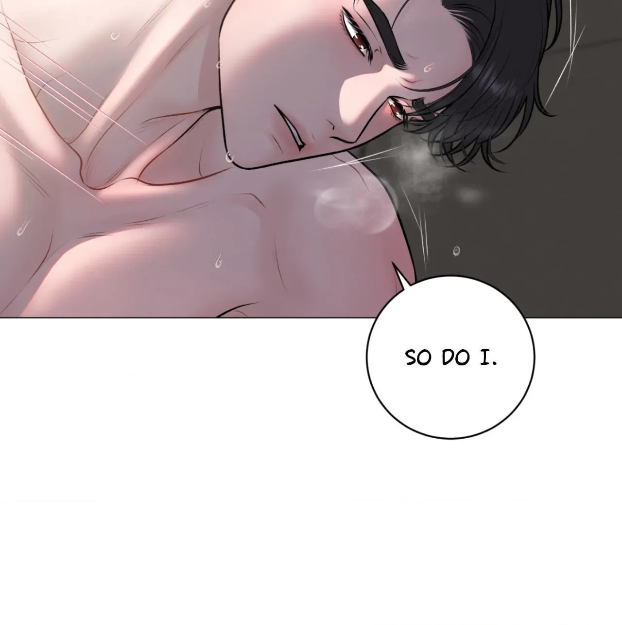 Illusion Chapter 43 page 78 - 