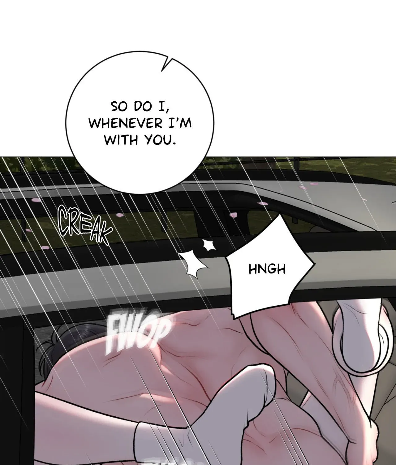 Illusion Chapter 43 page 79 - 
