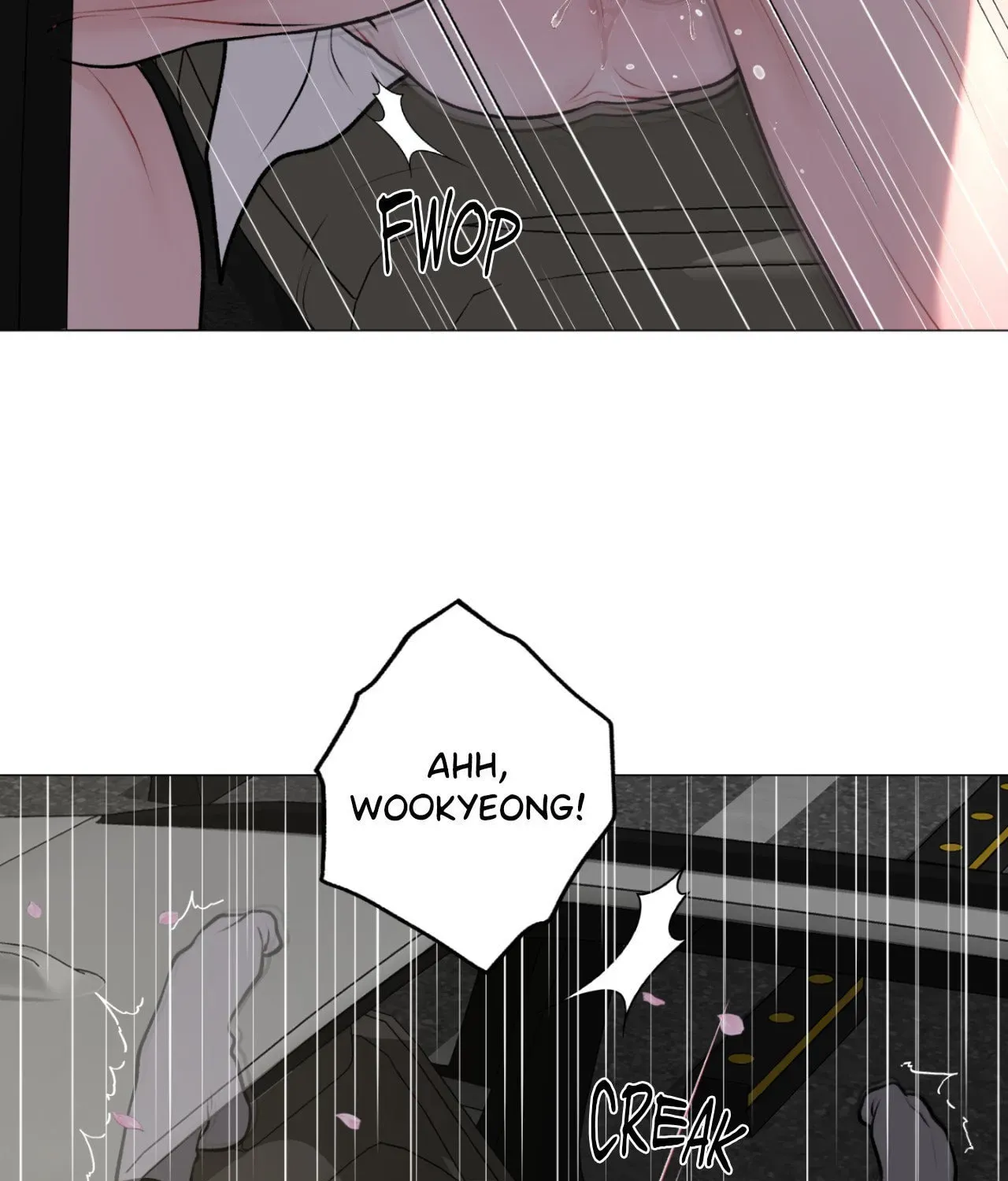 Illusion Chapter 43 page 81 - 