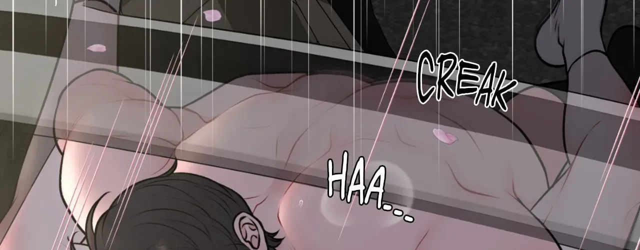 Illusion Chapter 43 page 82 - 