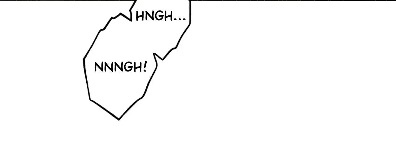Illusion Chapter 43 page 84 - 