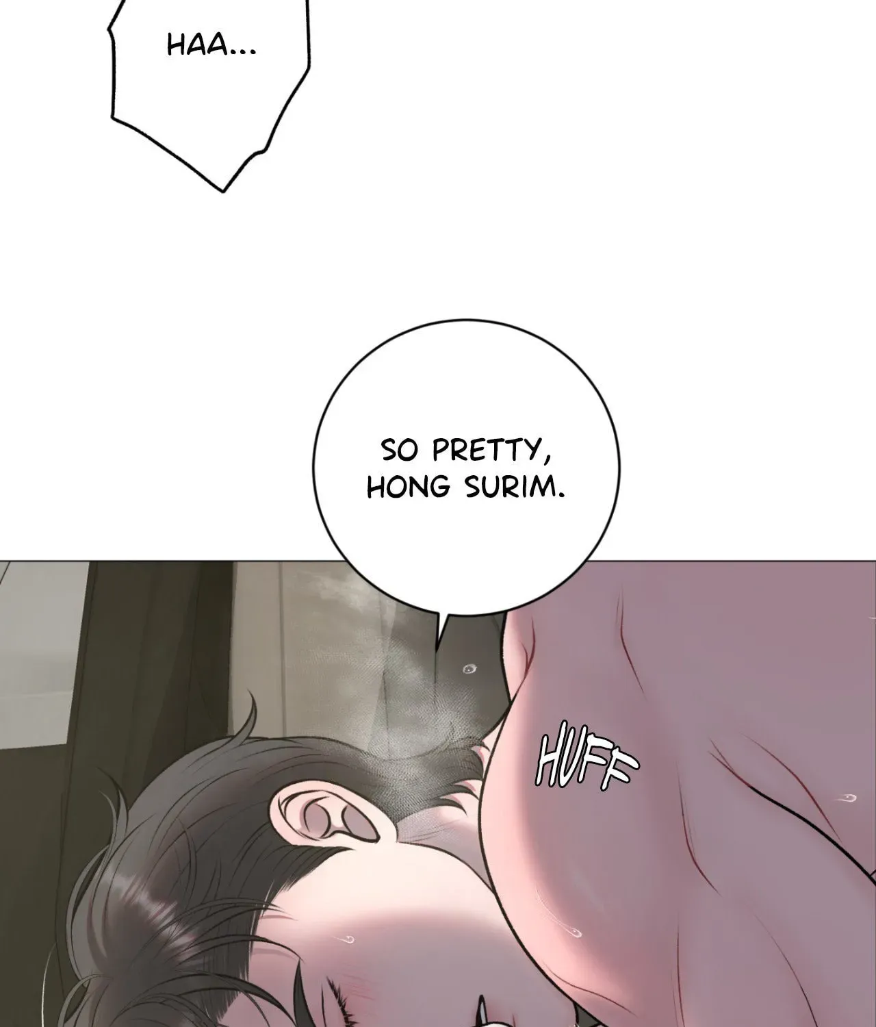 Illusion Chapter 43 page 87 - 