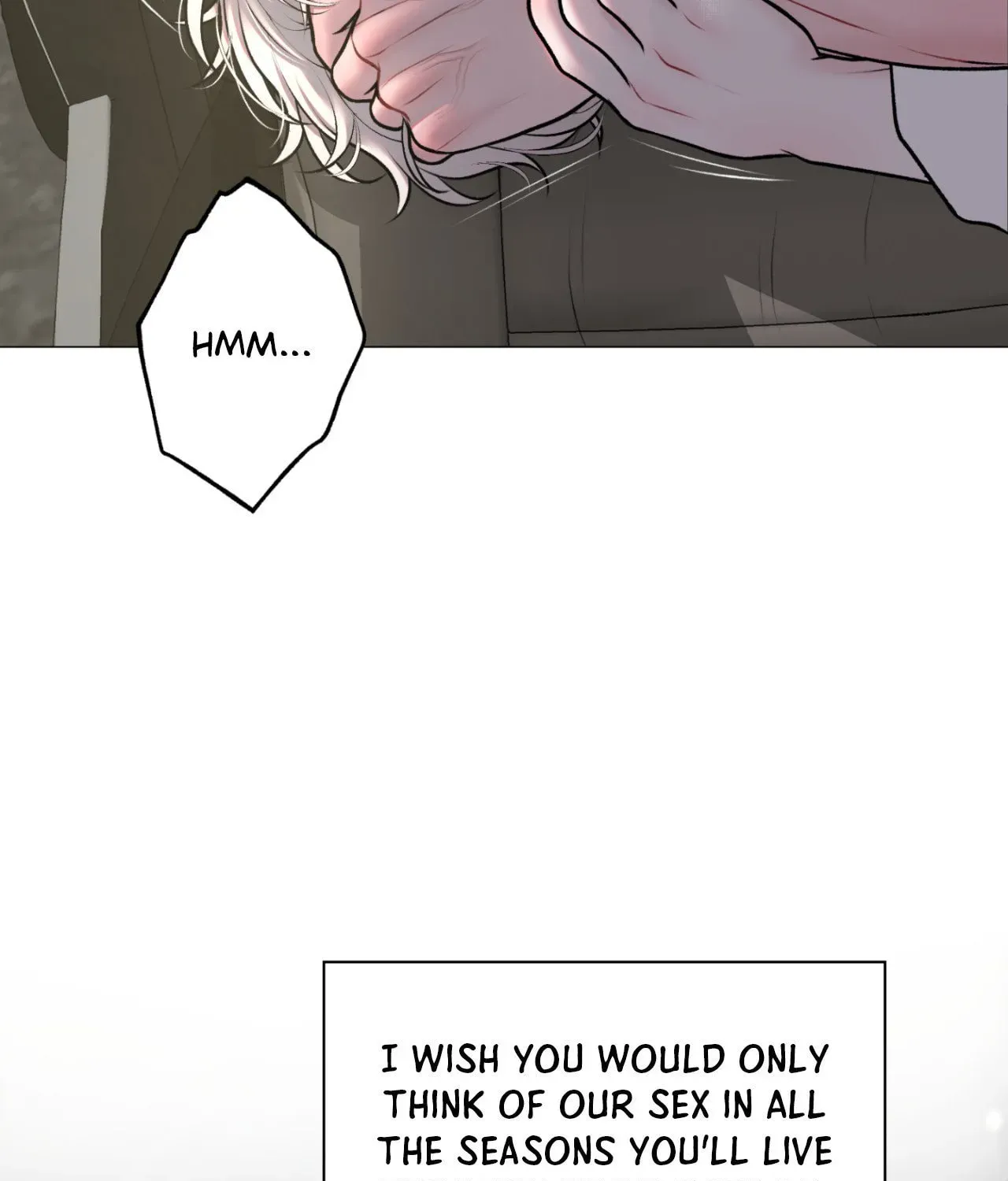Illusion Chapter 43 page 89 - 