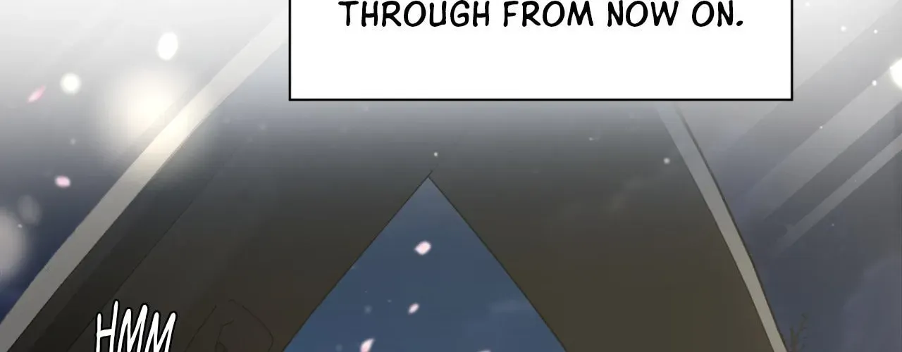 Illusion Chapter 43 page 90 - 