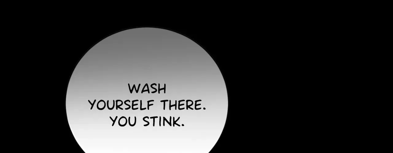 Illusion Chapter 43 page 10 - 