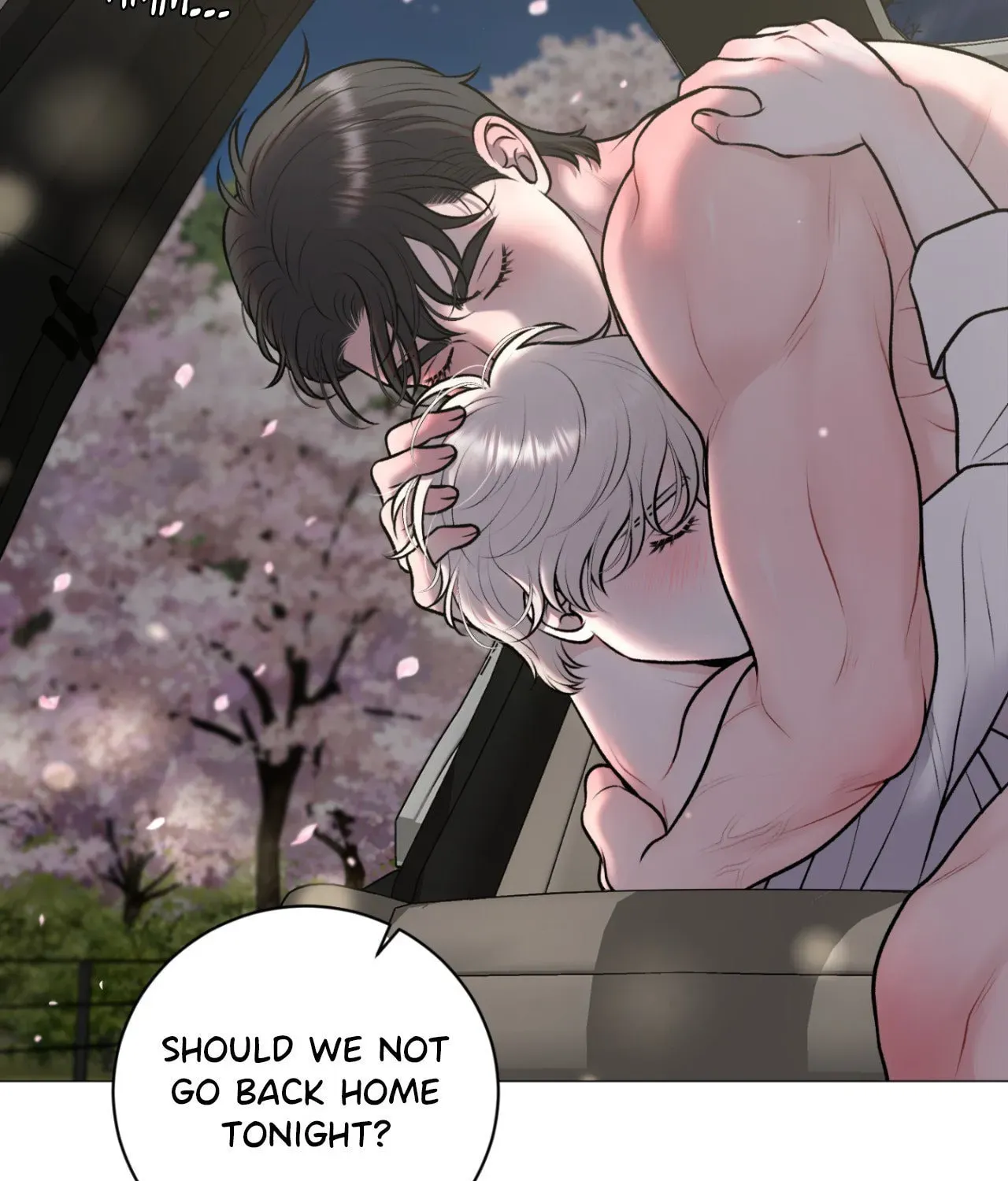 Illusion Chapter 43 page 91 - 