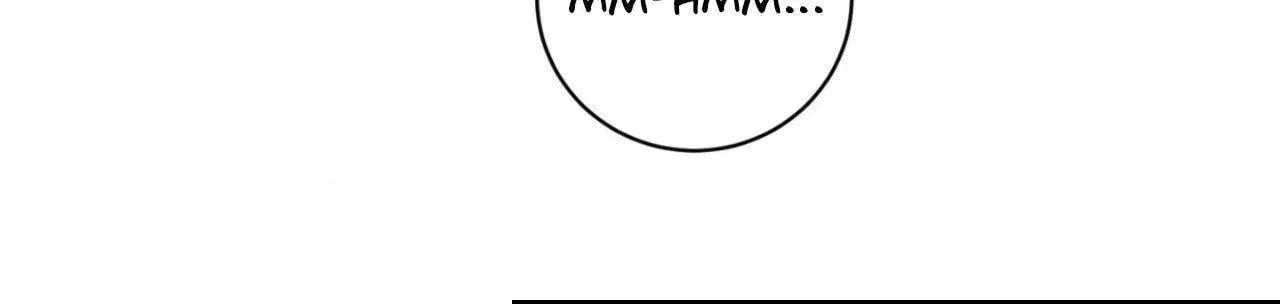 Illusion Chapter 43 page 93 - 