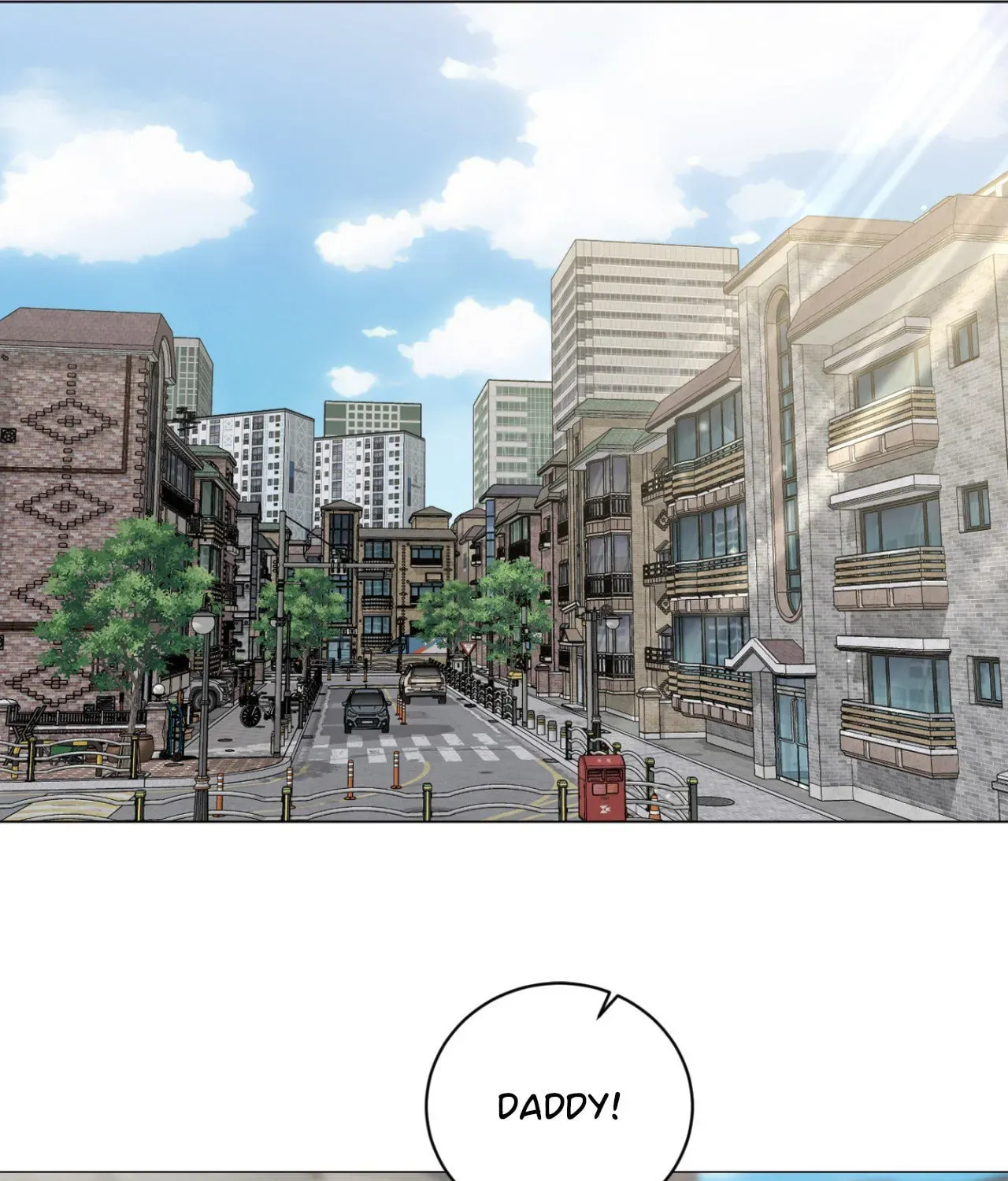 Illusion Chapter 43 page 98 - 