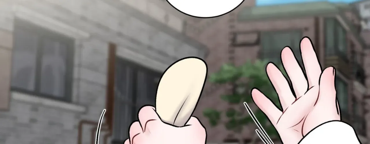 Illusion Chapter 43 page 99 - 