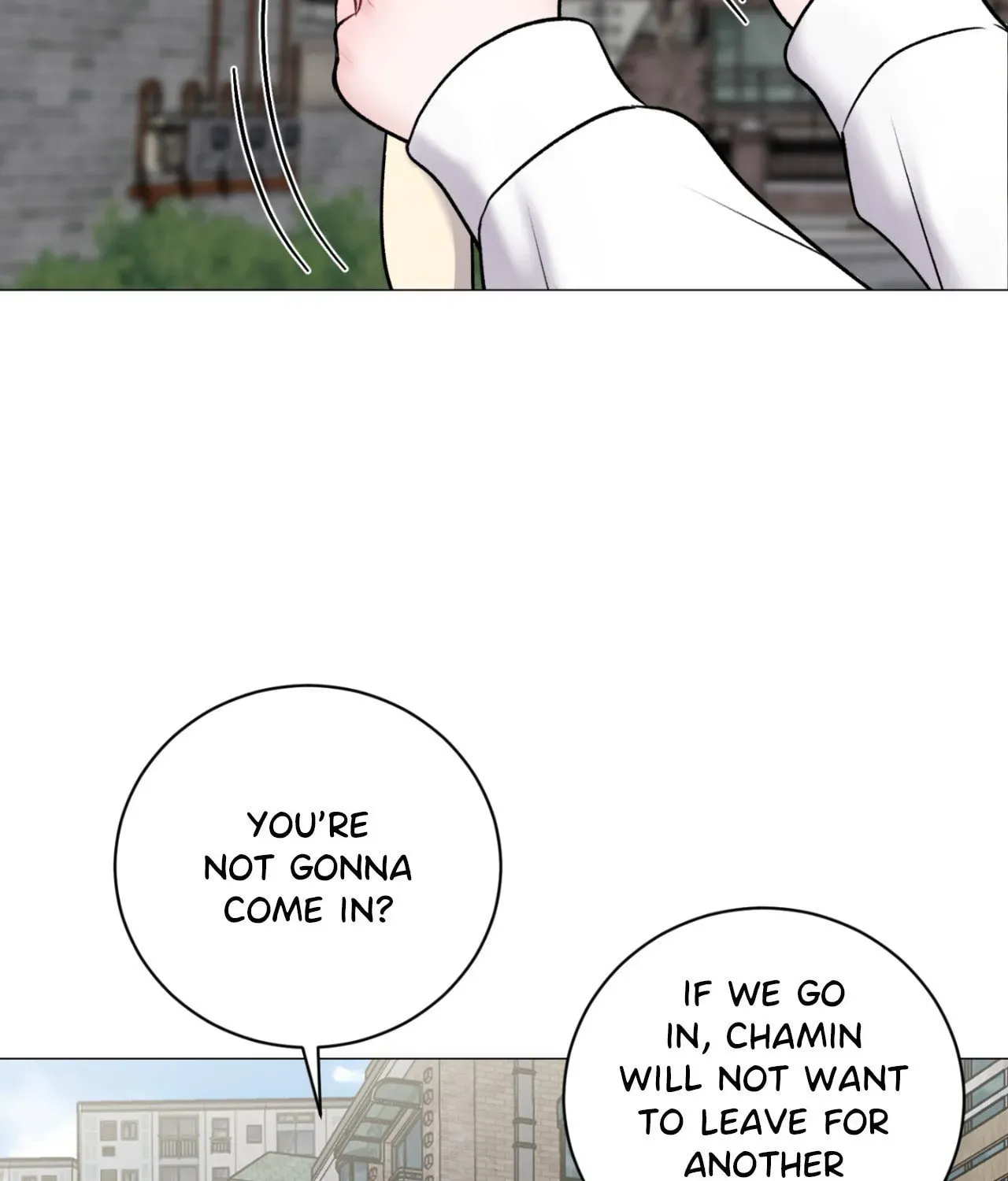 Illusion Chapter 43 page 100 - 