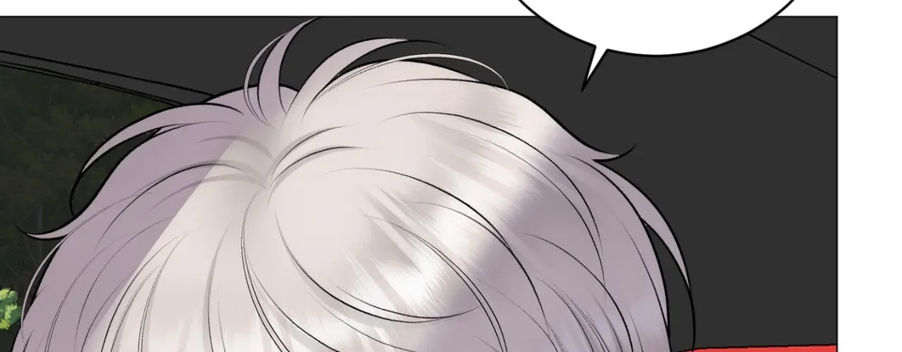 Illusion Chapter 44 page 101 - 
