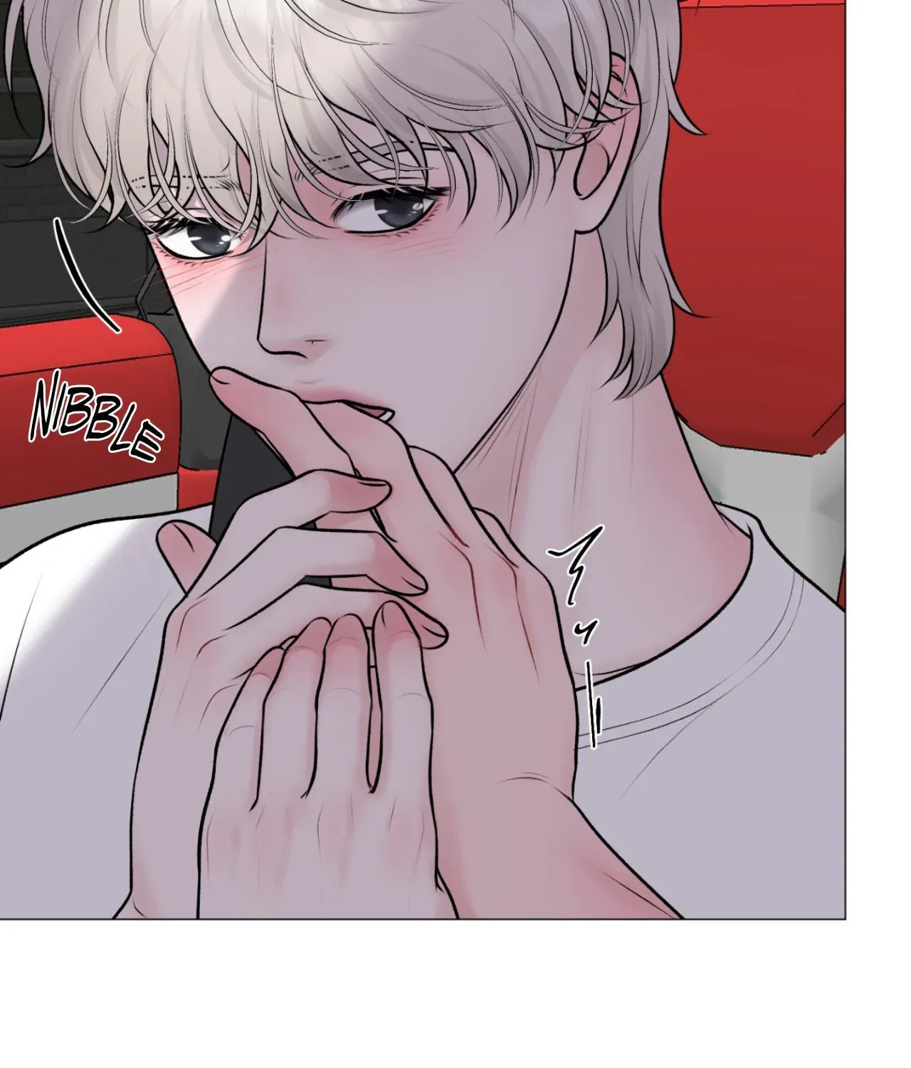 Illusion Chapter 44 page 102 - 