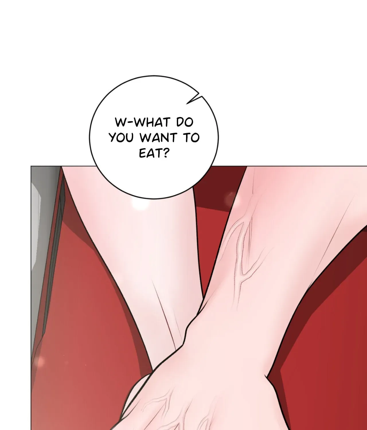 Illusion Chapter 44 page 105 - 
