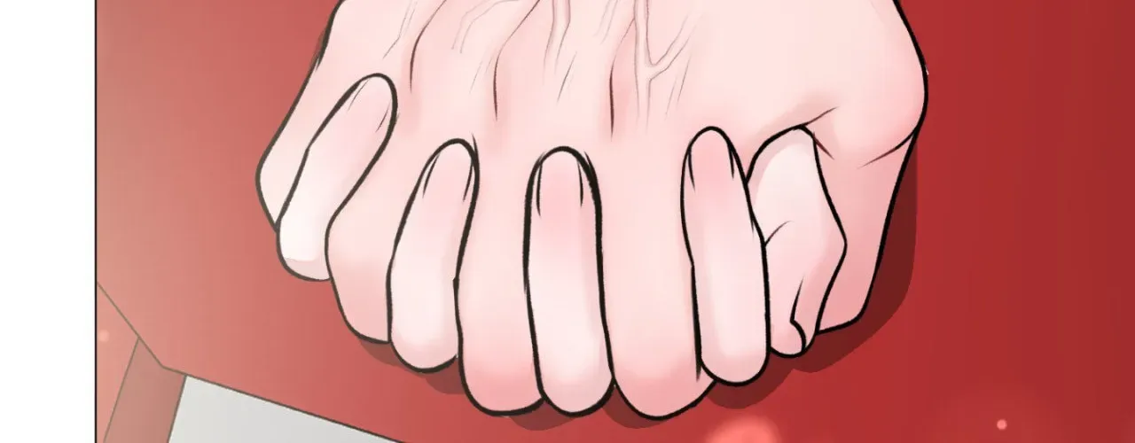 Illusion Chapter 44 page 106 - 
