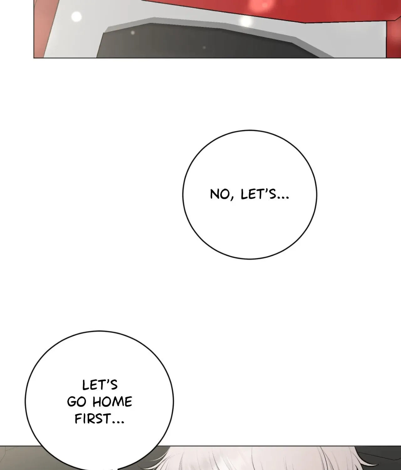 Illusion Chapter 44 page 107 - 