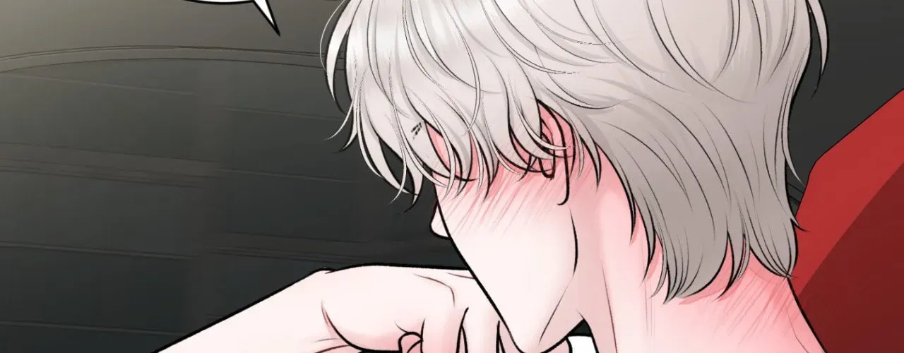 Illusion Chapter 44 page 108 - 