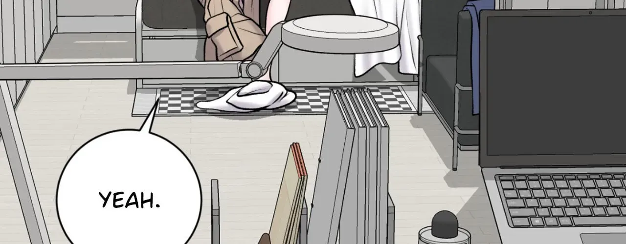Illusion Chapter 44 page 114 - 
