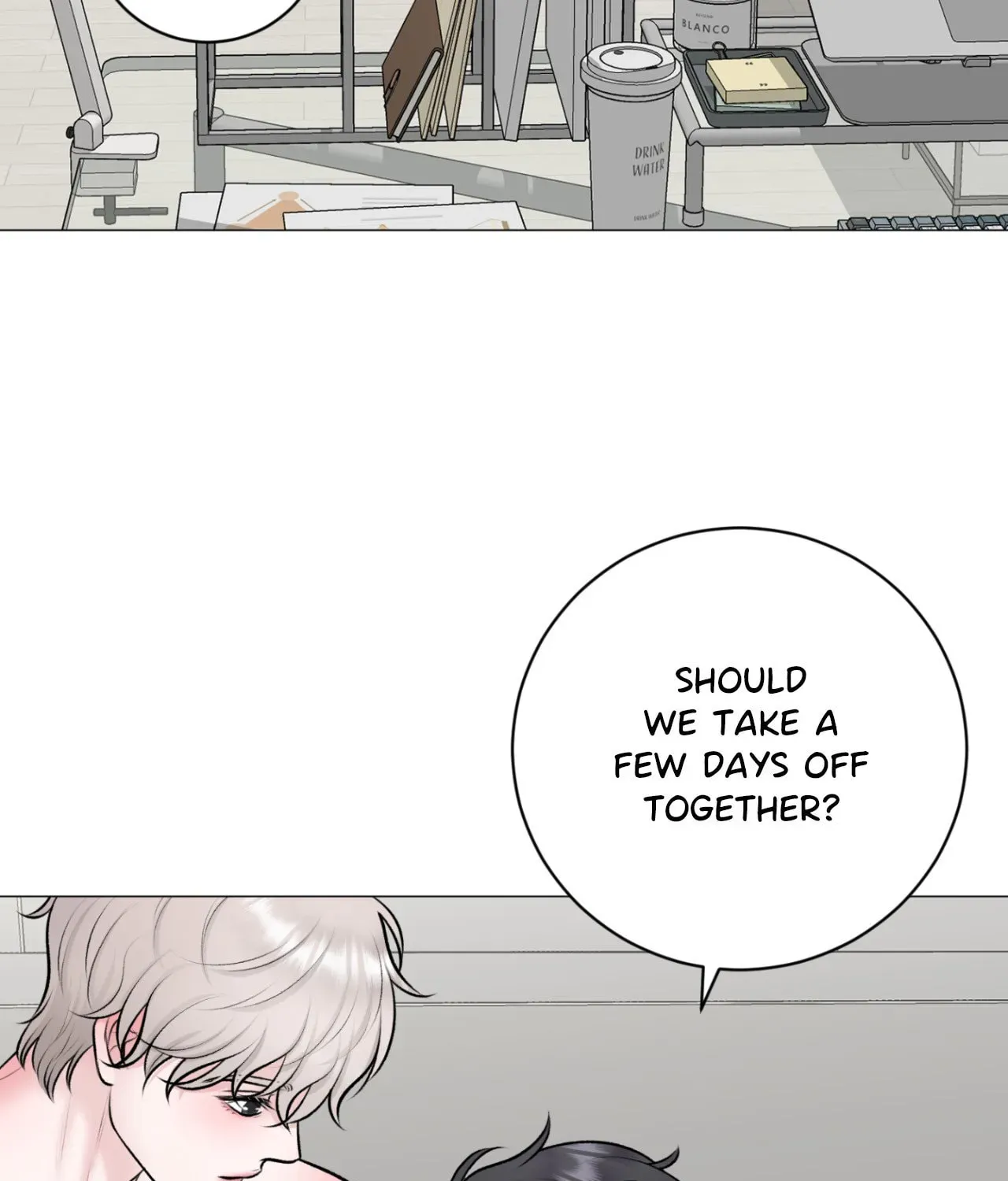 Illusion Chapter 44 page 115 - 