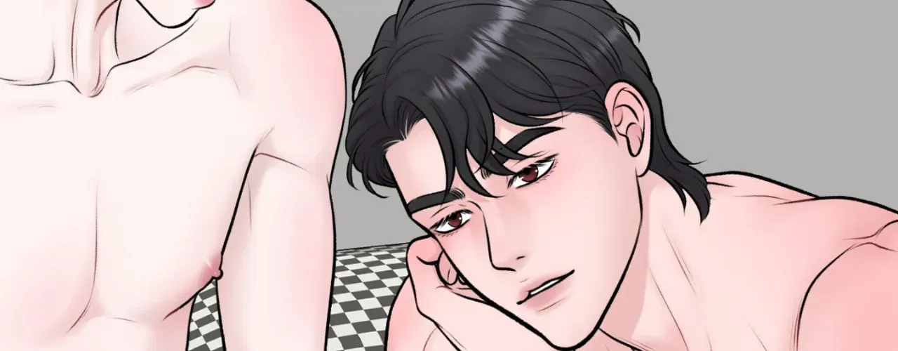 Illusion Chapter 44 page 116 - 
