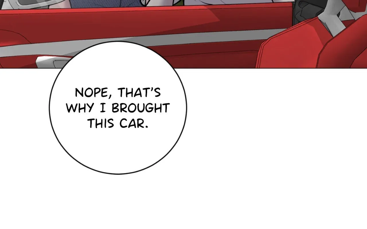 Illusion Chapter 44 page 13 - 
