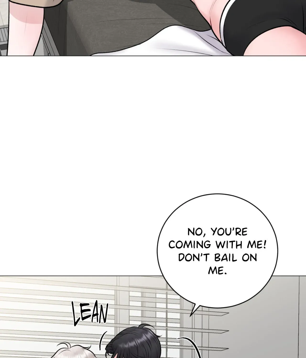 Illusion Chapter 44 page 121 - 