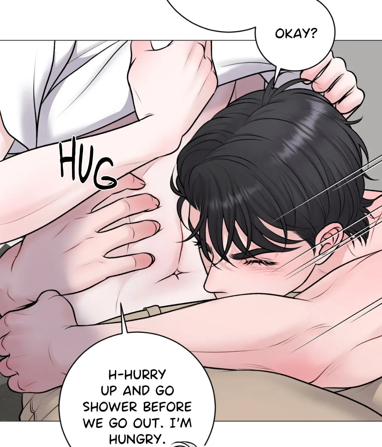 Illusion Chapter 44 page 125 - 