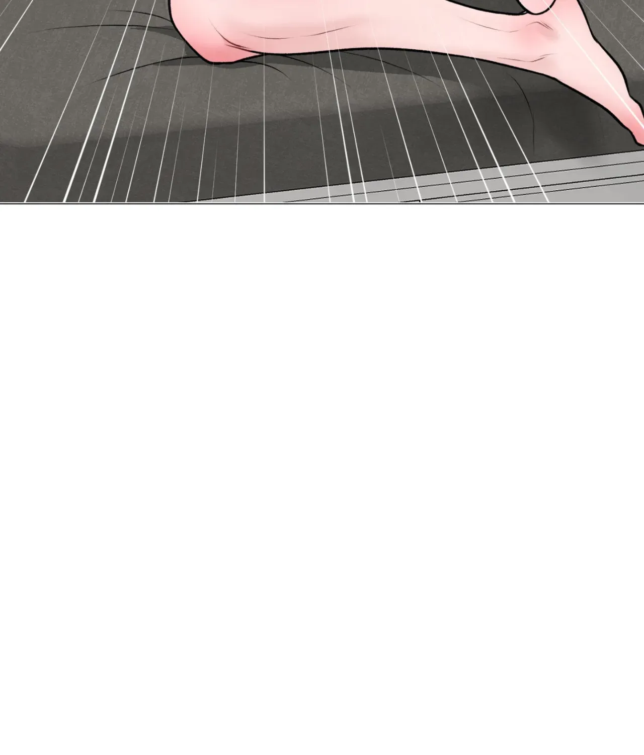 Illusion Chapter 44 page 129 - 