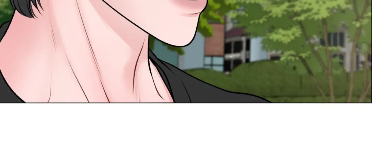 Illusion Chapter 44 page 15 - 