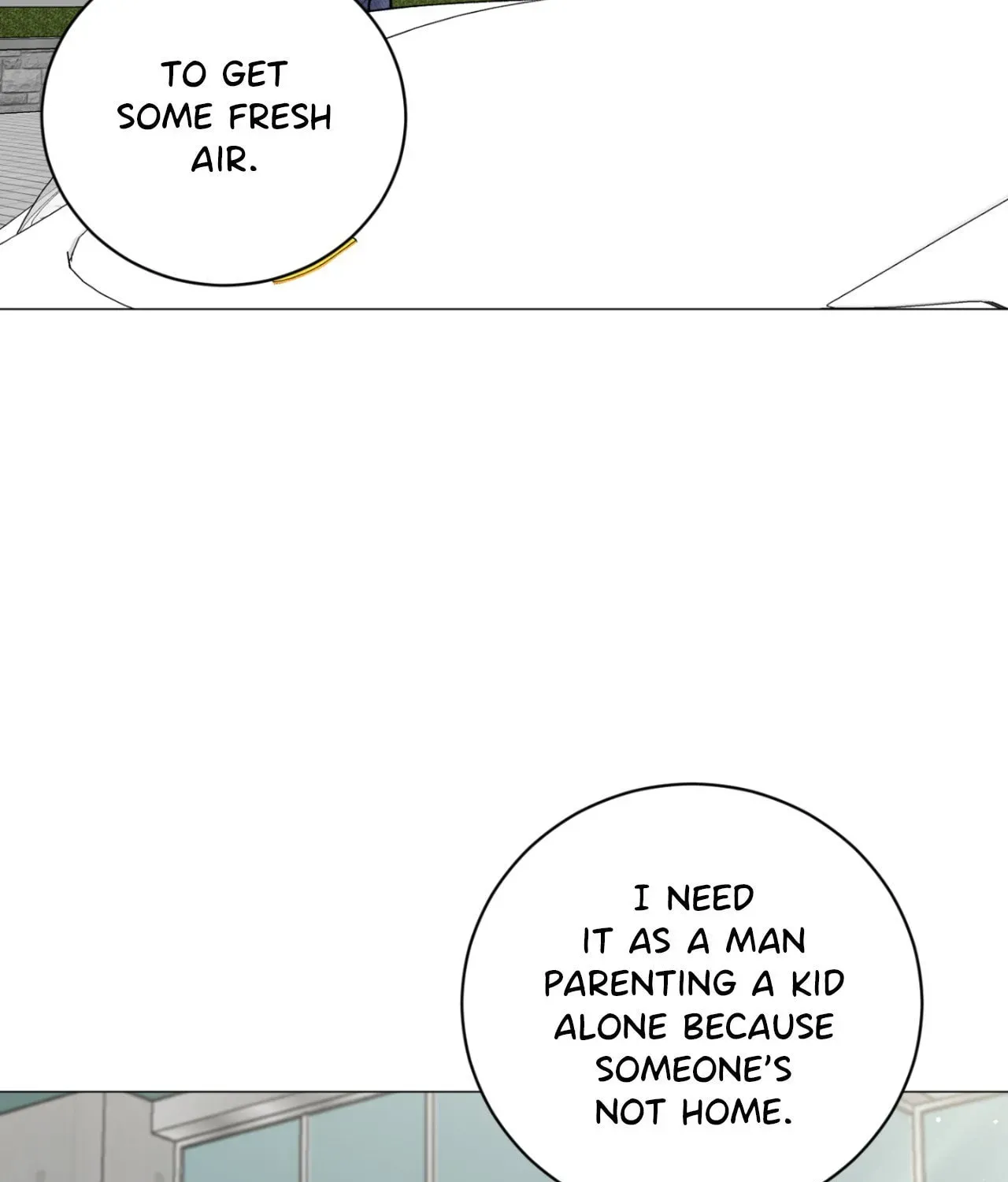 Illusion Chapter 44 page 20 - 