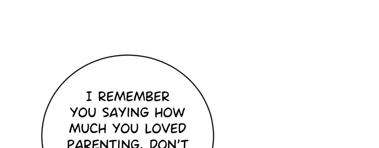 Illusion Chapter 44 page 23 - 