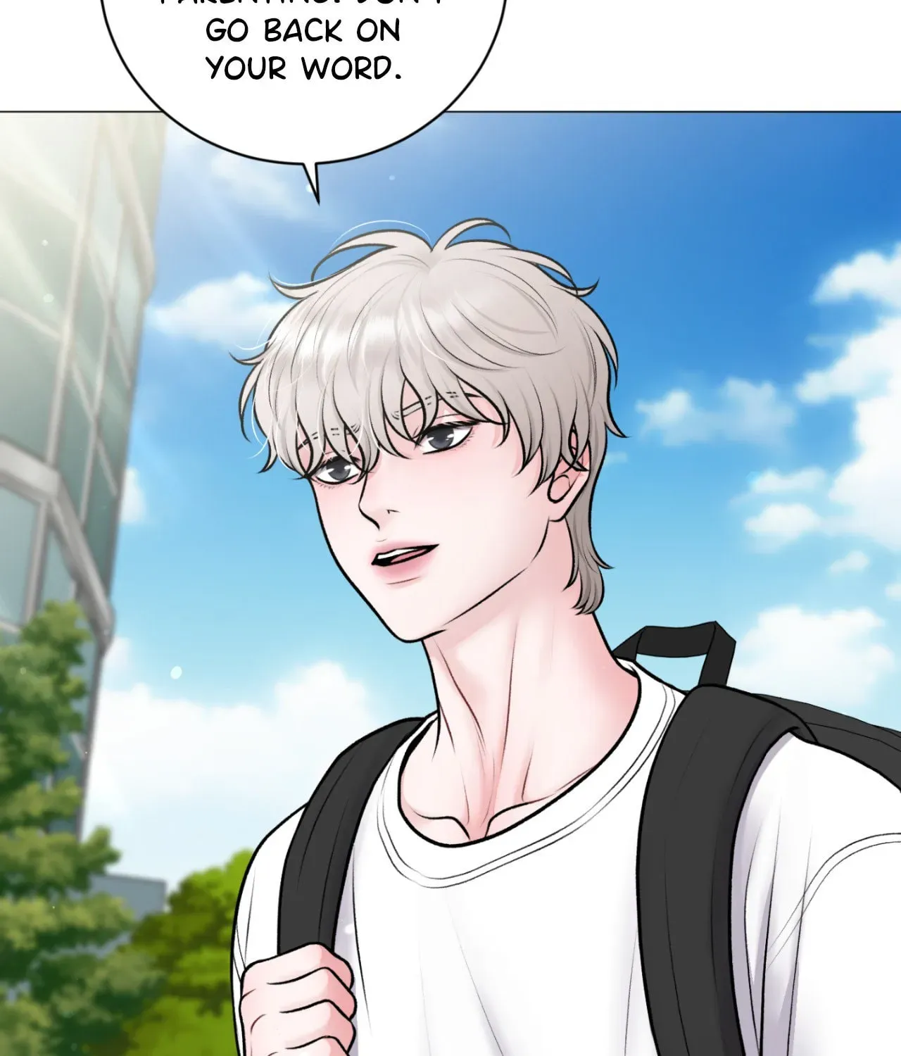 Illusion Chapter 44 page 24 - 