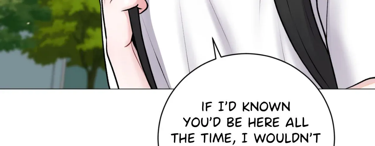 Illusion Chapter 44 page 25 - 