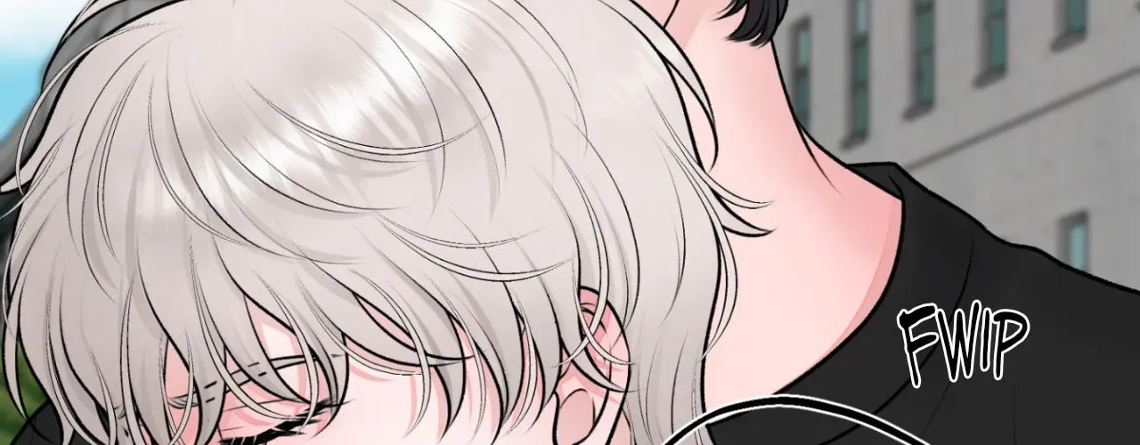 Illusion Chapter 44 page 34 - 