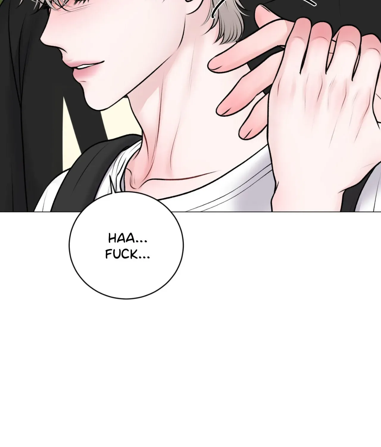 Illusion Chapter 44 page 35 - 