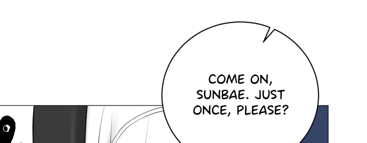 Illusion Chapter 44 page 36 - 