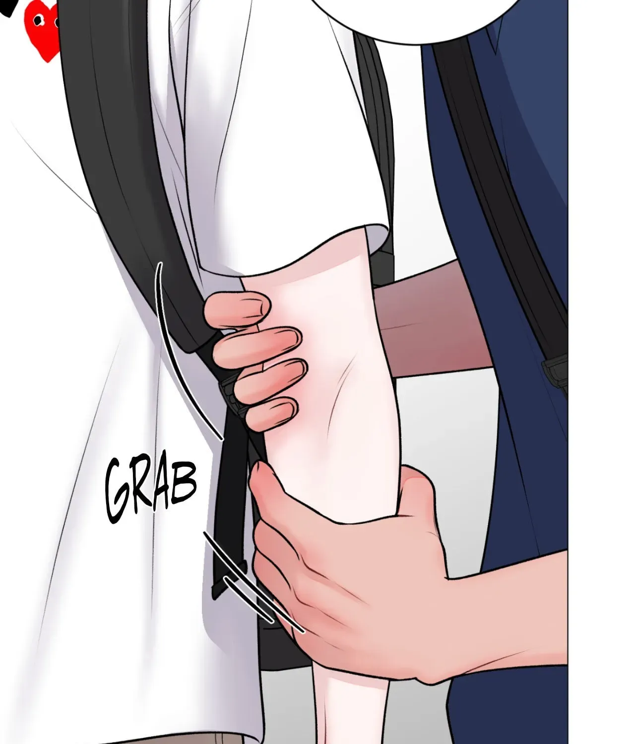 Illusion Chapter 44 page 37 - 