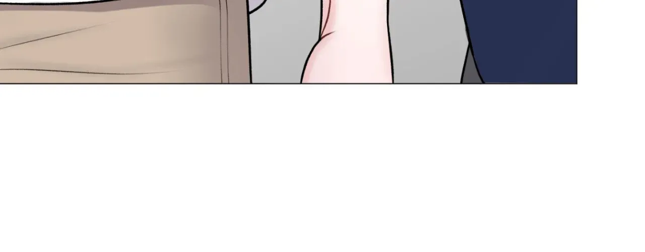 Illusion Chapter 44 page 38 - 