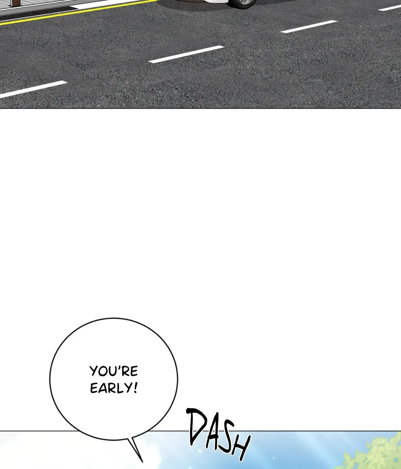 Illusion Chapter 44 page 5 - 